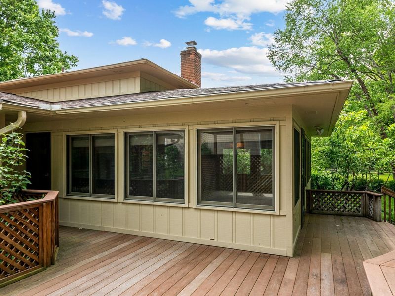 98 Walcreek Drive W, Columbus, OH 43230 Photo 15