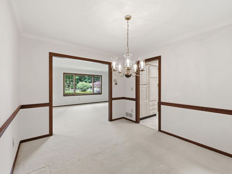 98 Walcreek Drive W, Gahanna, OH 43230 Photo 25