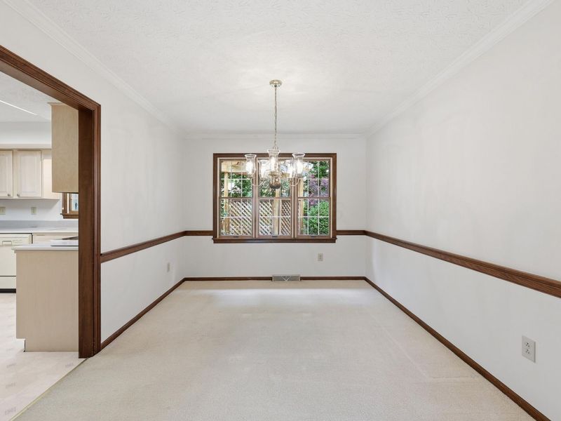 98 Walcreek Drive W, Gahanna, OH 43230 Photo 26