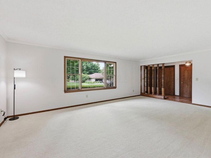 98 Walcreek Drive W, Gahanna, OH 43230 Photo 27