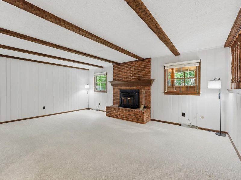 98 Walcreek Drive W, Gahanna, OH 43230 Photo 28