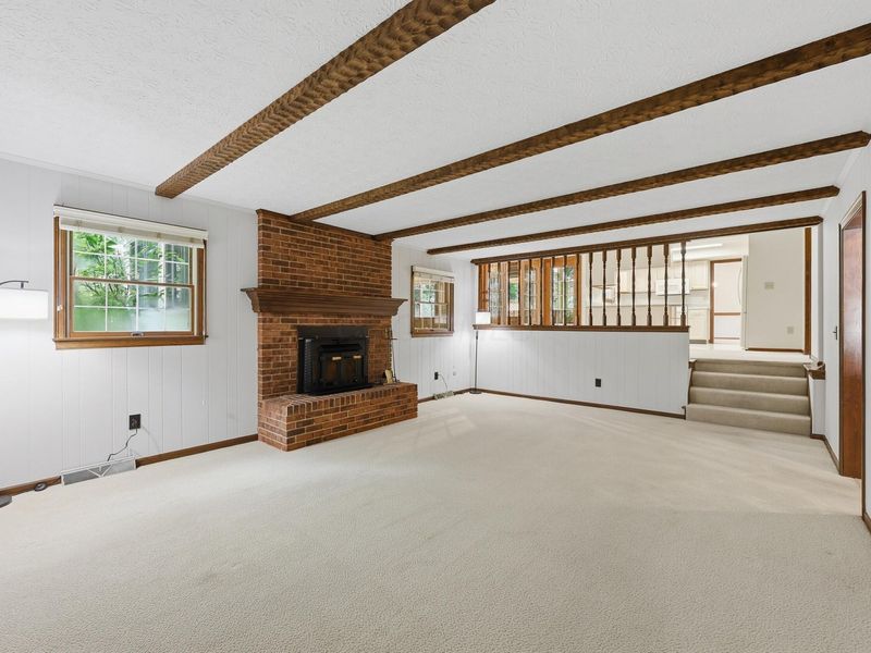 98 Walcreek Drive W, Gahanna, OH 43230 Photo 29