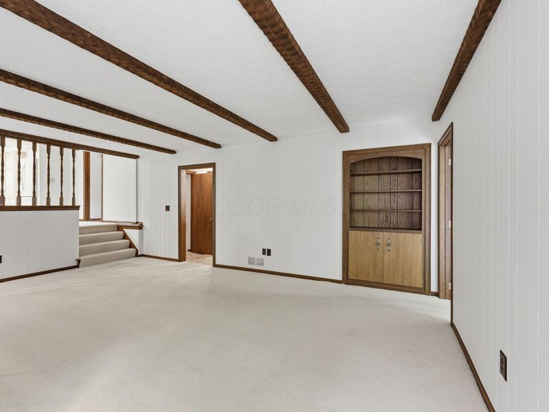 98 Walcreek Drive W, Gahanna, OH 43230 Photo 30