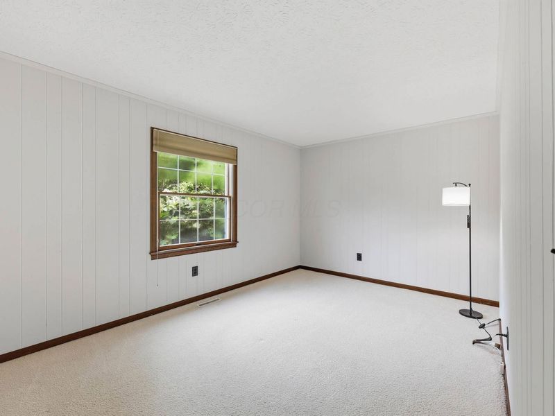 98 Walcreek Drive W, Gahanna, OH 43230 Photo 31