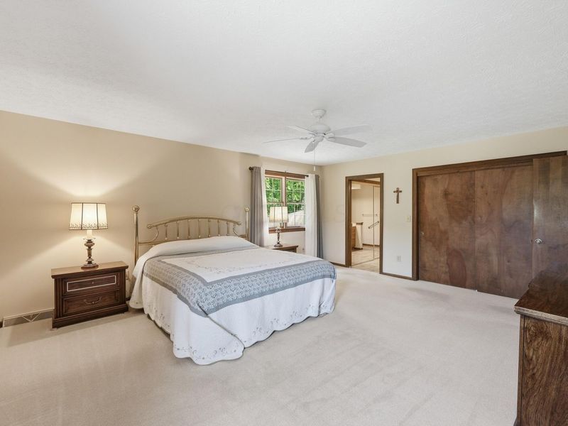 98 Walcreek Drive W, Gahanna, OH 43230 Photo 34