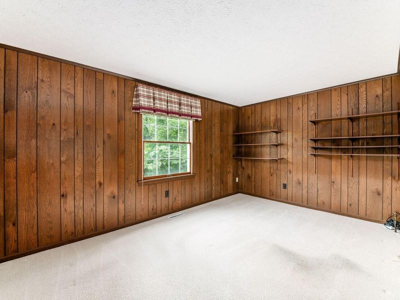 98 Walcreek Drive W, Columbus, OH 43230 Photo 38