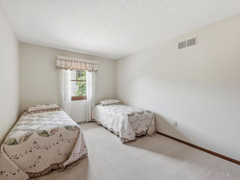 98 Walcreek Drive W, Gahanna, OH 43230 Photo 41