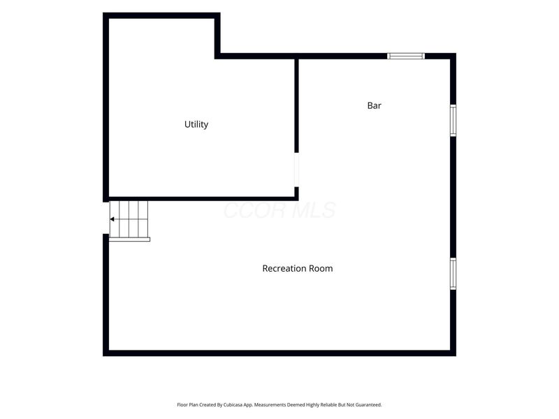98 Walcreek Drive W, Gahanna, OH 43230 Photo 49