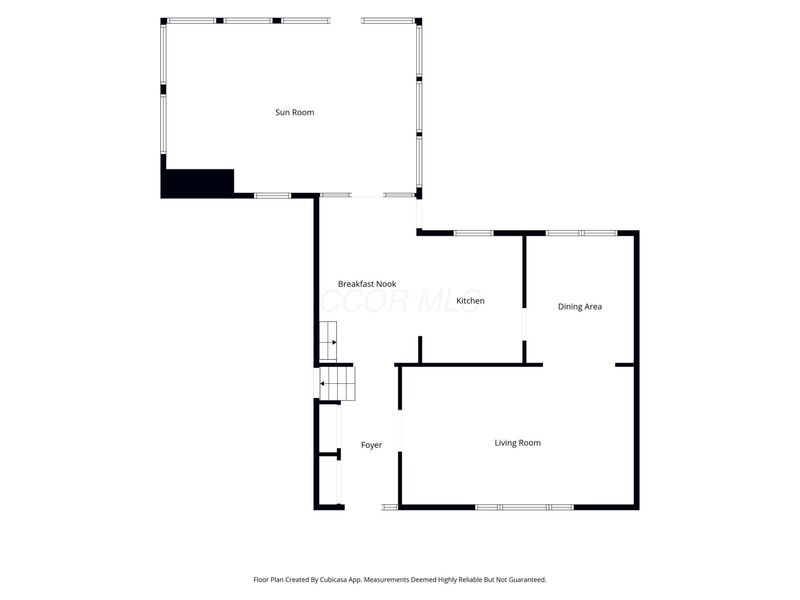 98 Walcreek Drive W, Gahanna, OH 43230 Photo 51