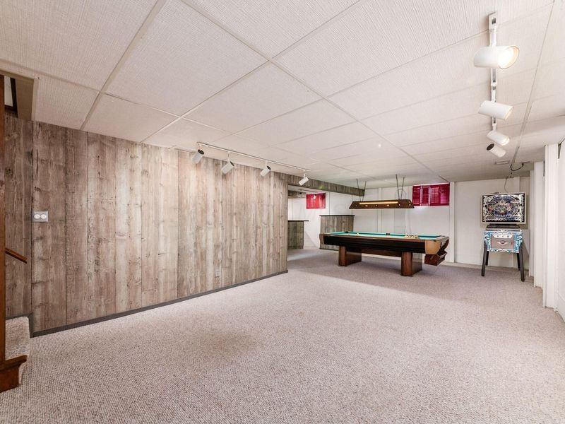 98 Walcreek Drive W, Columbus, OH 43230 Photo 54