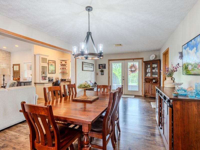 45746 Old State Route 21 , Caldwell, OH 43724 Photo 16
