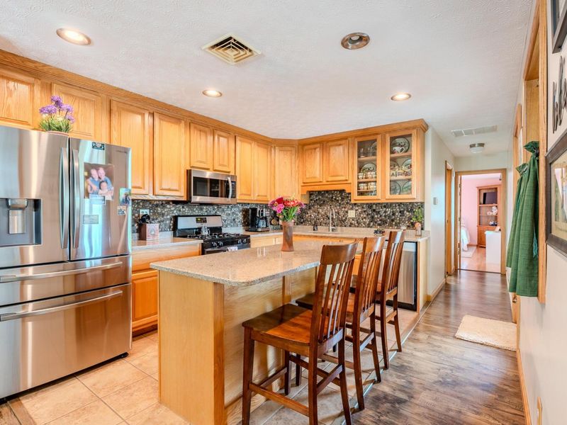 45746 Old State Route 21 , Caldwell, OH 43724 Photo 17