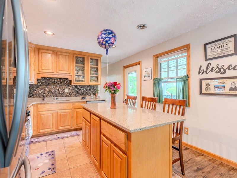 45746 Old State Route 21 , Caldwell, OH 43724 Photo 18