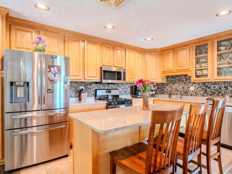 45746 Old State Route 21 , Caldwell, OH 43724 Photo 19