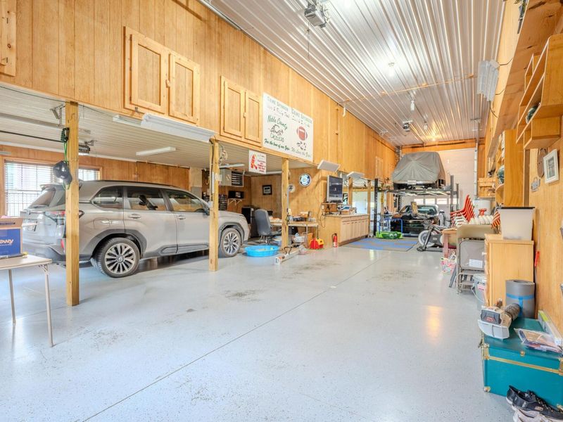 45746 Old State Route 21 , Caldwell, OH 43724 Photo 33