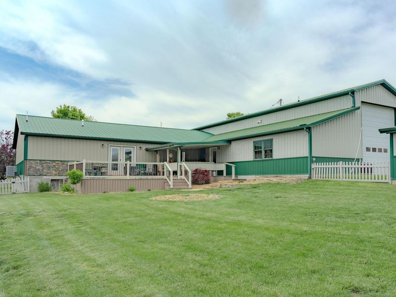 45746 Old State Route 21 , Caldwell, OH 43724 Photo 37