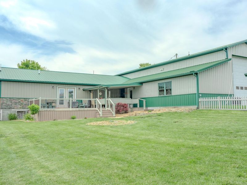 45746 Old State Route 21 , Caldwell, OH 43724 Photo 38