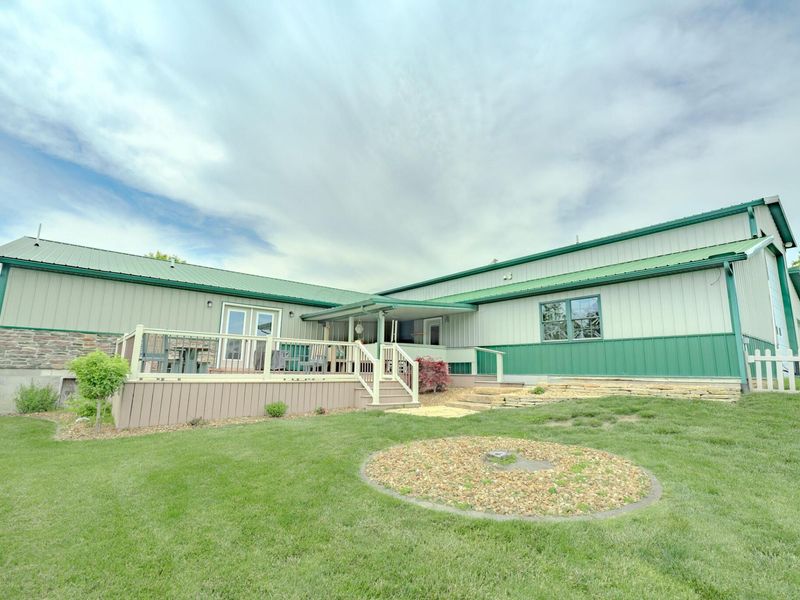 45746 Old State Route 21 , Caldwell, OH 43724 Photo 39