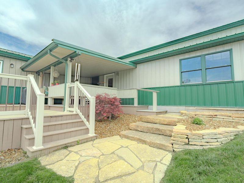 45746 Old State Route 21 , Caldwell, OH 43724 Photo 41
