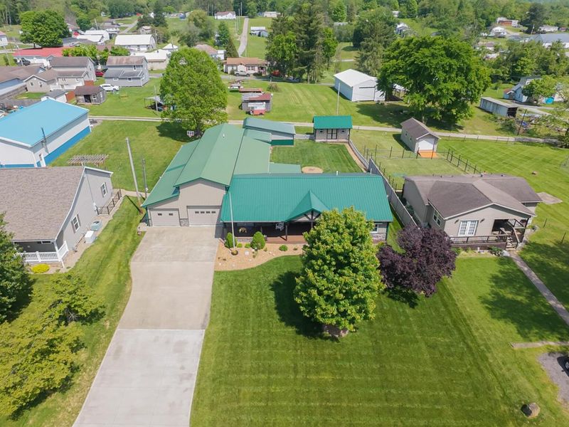 45746 Old State Route 21 , Caldwell, OH 43724 Photo 45