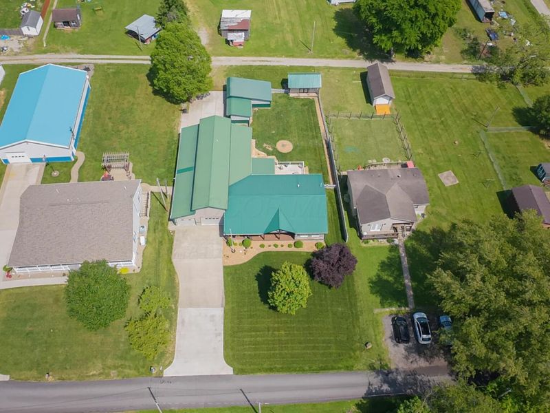 45746 Old State Route 21 , Caldwell, OH 43724 Photo 46