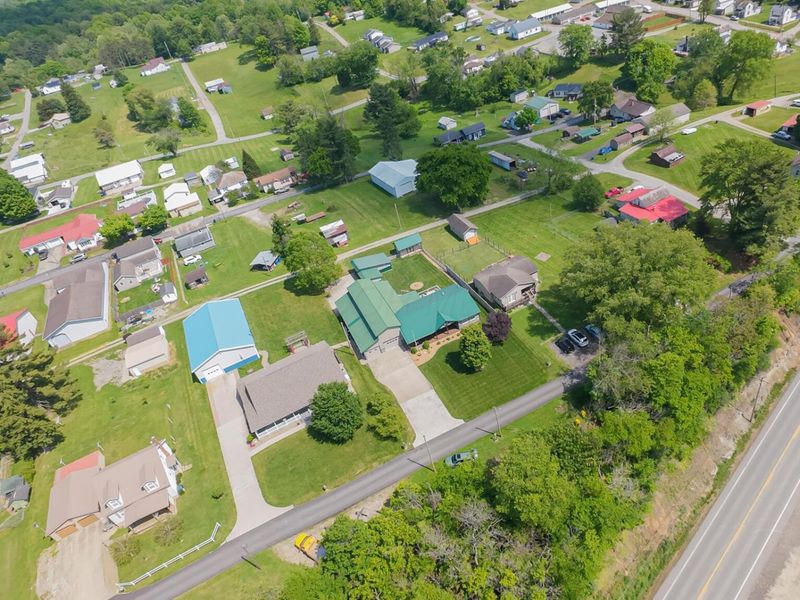 45746 Old State Route 21 , Caldwell, OH 43724 Photo 47