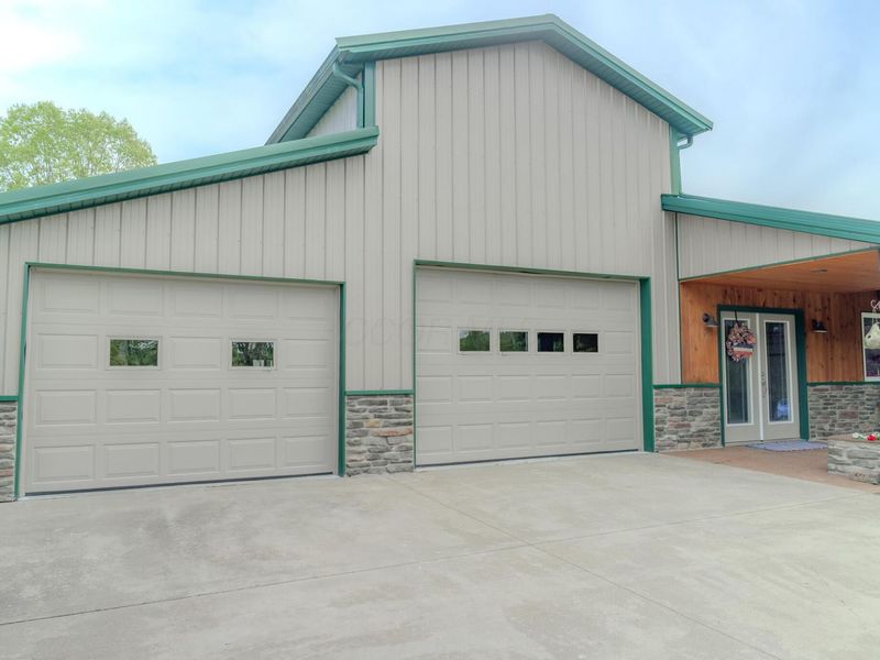 45746 Old State Route 21 , Caldwell, OH 43724 Photo 5
