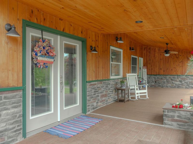 45746 Old State Route 21 , Caldwell, OH 43724 Photo 7