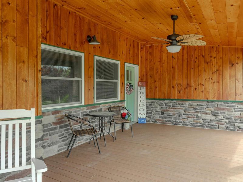 45746 Old State Route 21 , Caldwell, OH 43724 Photo 8
