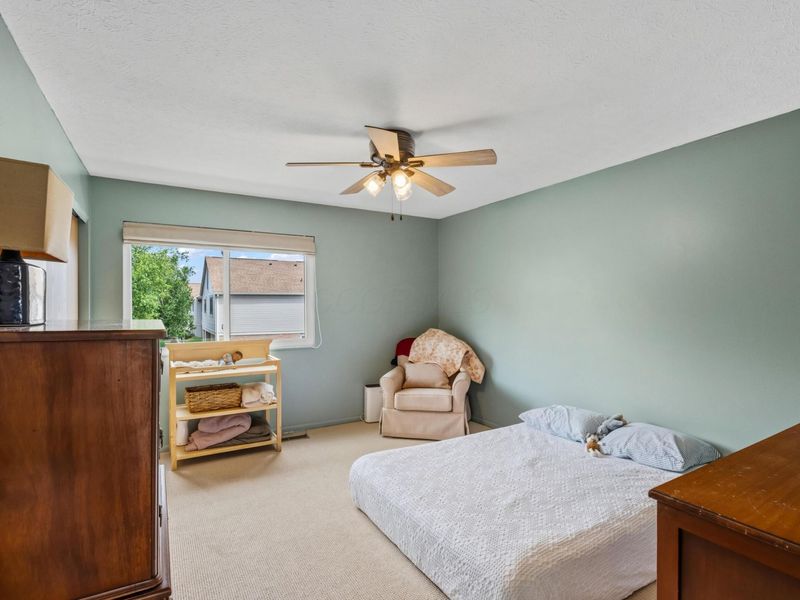 2685 Cedar Lake Drive, Dublin, OH 43016 Photo 17