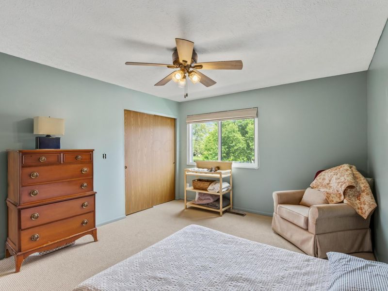 2685 Cedar Lake Drive, Dublin, OH 43016 Photo 18