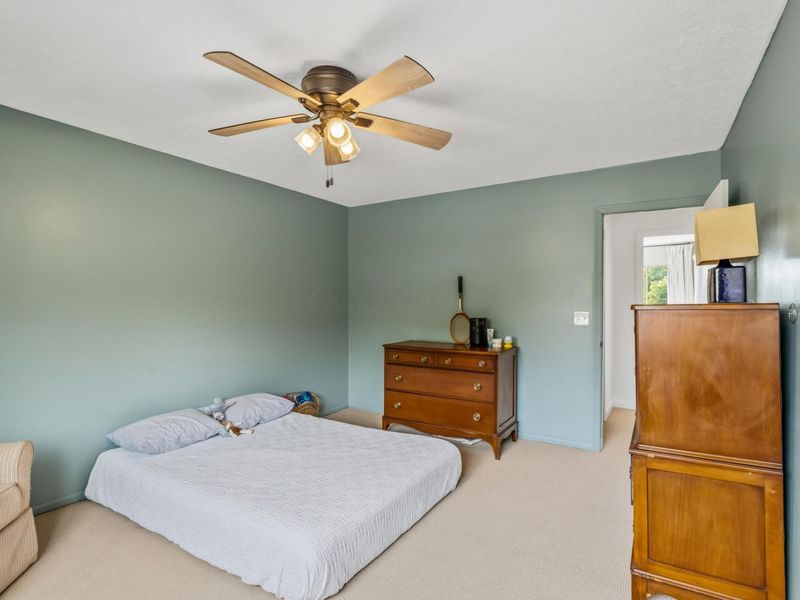 2685 Cedar Lake Drive, Dublin, OH 43016 Photo 19