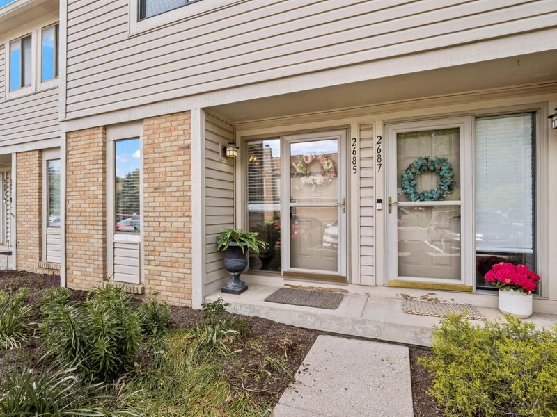 2685 Cedar Lake Drive, Dublin, OH 43016 Photo 26