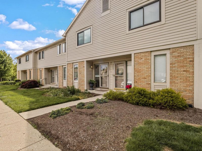 2685 Cedar Lake Drive, Dublin, OH 43016 Photo 27