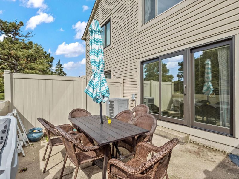 2685 Cedar Lake Drive, Dublin, OH 43016 Photo 28