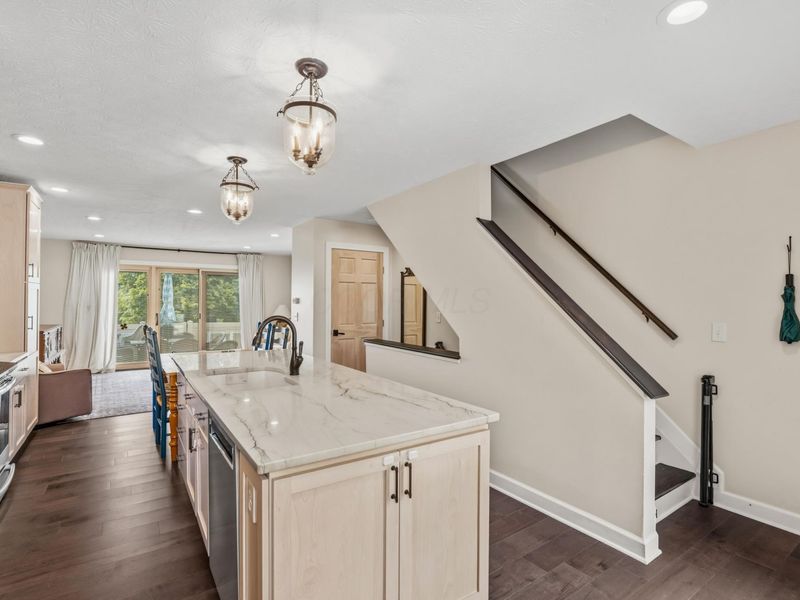 2685 Cedar Lake Drive, Dublin, OH 43016 Photo 3
