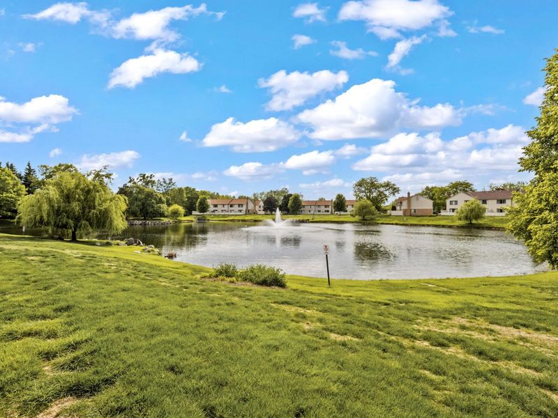 2685 Cedar Lake Drive, Dublin, OH 43016 Photo 31