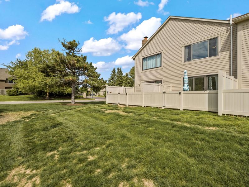 2685 Cedar Lake Drive, Dublin, OH 43016 Photo 32
