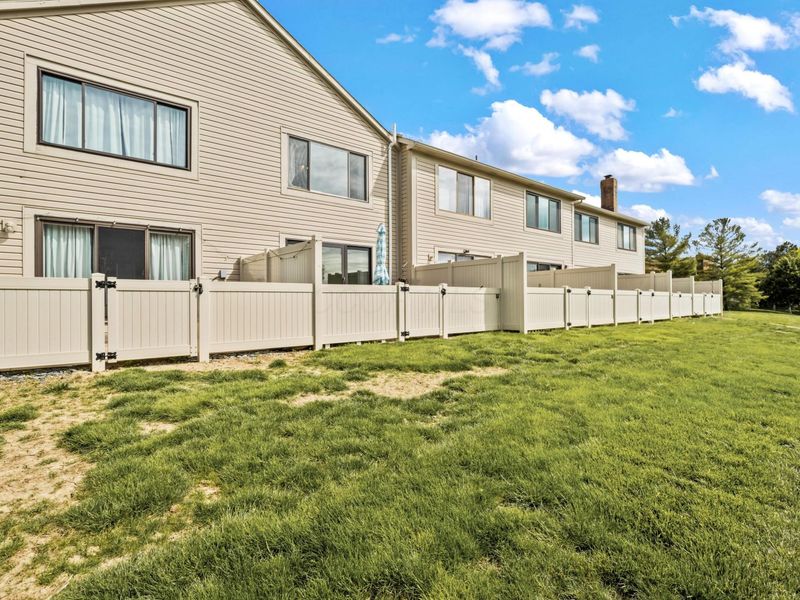 2685 Cedar Lake Drive, Dublin, OH 43016 Photo 33