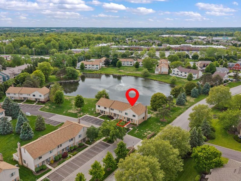 2685 Cedar Lake Drive, Dublin, OH 43016 Photo 35