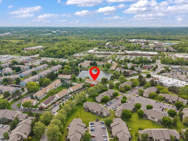 2685 Cedar Lake Drive, Dublin, OH 43016 Photo 36