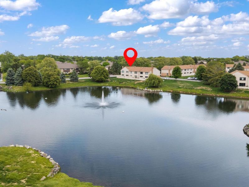 2685 Cedar Lake Drive, Dublin, OH 43016 Photo 41