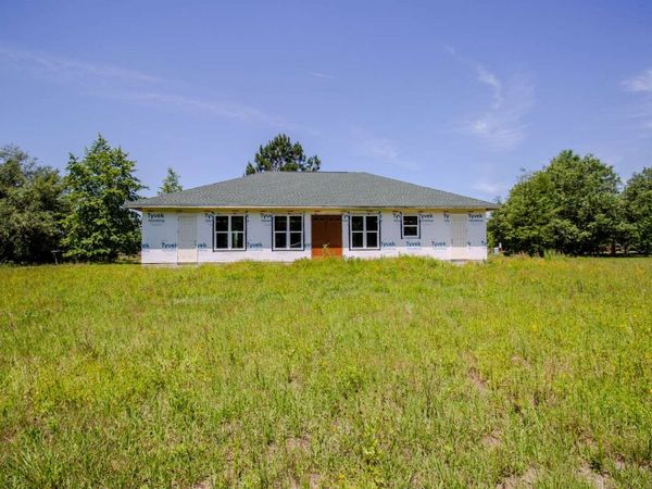487 SW MADISON CT, Lake City, FL 32024