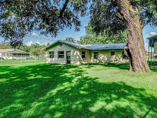1538 COUNTRY RIDGE DR, Other, FL 33801