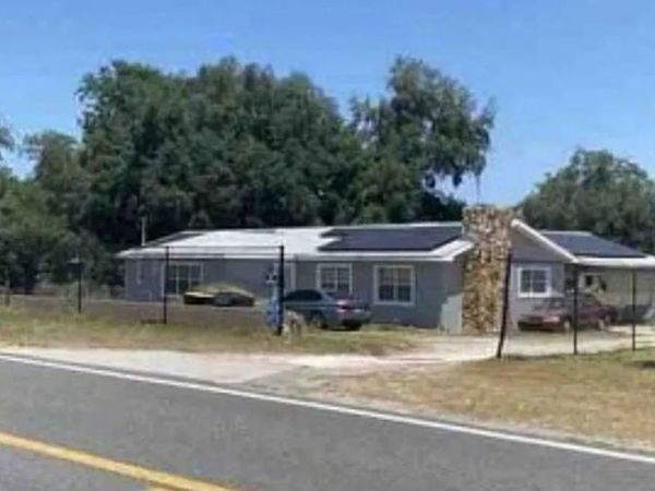 4740 E HINSON AVE, Other, FL 33844