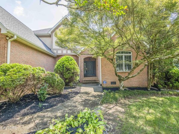 118 Masthead Drive, Clinton, TN 37716