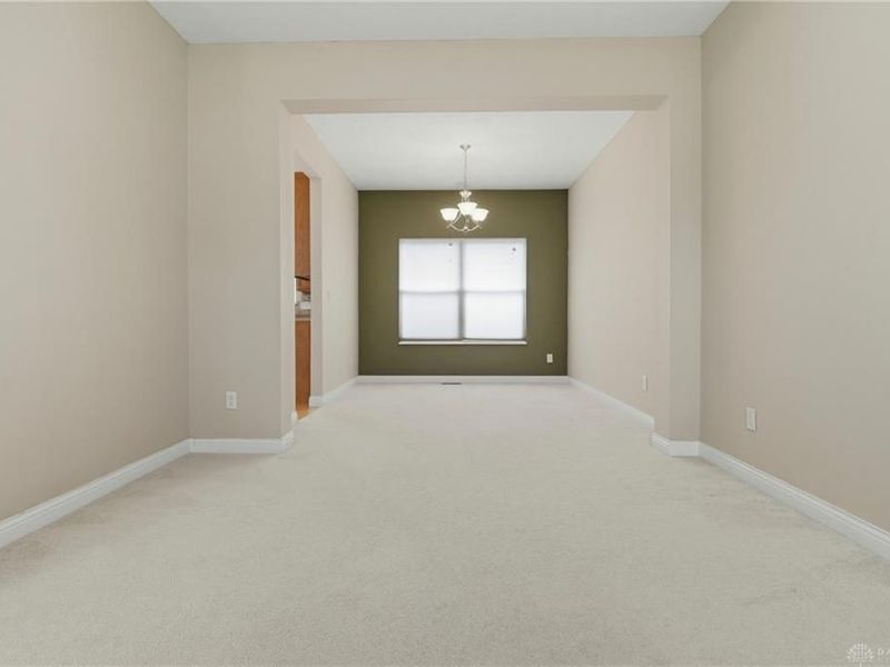 8332 Misty Shore Drive, West Chester, OH 45069 Photo 12