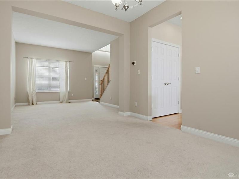 8332 Misty Shore Drive, West Chester, OH 45069 Photo 13