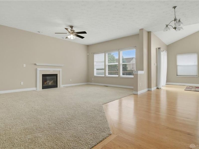 8332 Misty Shore Drive, West Chester, OH 45069 Photo 16