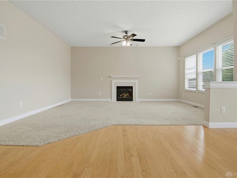 8332 Misty Shore Drive, West Chester, OH 45069 Photo 17